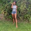 kaysamone